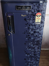 COOL CRAFT ELECTRONICS ( Factory Second Home appliances) - Unit 6